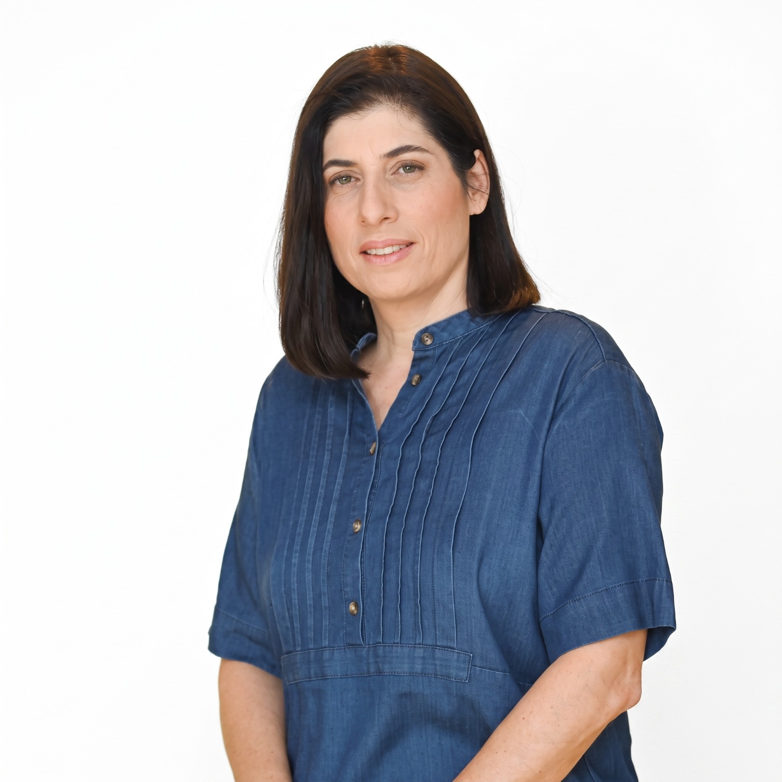 אסנת אולצוור